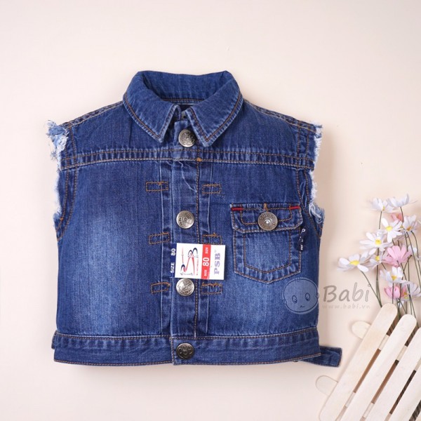 ao-khoac-jeans-psb-sat-nach-cho-be_(3)